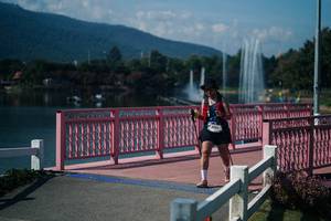 BIB: 
                            <button type="button" onclick="openModal(27602113)" class="btn btn-primary btn-sm float-right btn-popup" data-toggle="modal" data-target=".modal-high-quality">
                        <i class="fas fa-shopping-cart"></i> Add to Cart
                    </button>
                                            <button type="button" onclick="isThisMe(27602113, true)" class="btn btn-success btn-sm float-right btn-popup btn-isme hidden" data-toggle="tooltip" data-placement="bottom" title="นี่คือรูปของคุณใช่ไหม คลิกที่นี่เพื่อเอาเข้าอัลบั้ม">
                        <i class="fas fa-plus"></i> Add to album
                    </button>
                    <button type="button" onclick="isThisMe(27602113, false)" class="btn btn-warning btn-sm float-right btn-popup btn-isnotme hidden">
                        <i class="fas fa-ban"></i> Remove from album
                    </button>